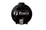 Fleece Performance FPE-SF-CUMM-1124-CCMS - Fuel Tank Sending Unit