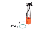 Fleece Performance FPE-SF-CUMM-1124-CCMS - Fuel Tank Sending Unit