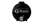 Fleece Performance FPE-SF-CUMM-1124-CCOA - Fuel Tank Sending Unit