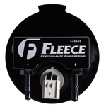 Fleece Performance FPE-SF-CUMM-2010 - Fuel Tank Sending Unit