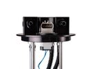 Fleece Performance FPE-SF-CUMM-2010 - Fuel Tank Sending Unit