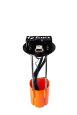 Fleece Performance FPE-SF-CUMM-2010 - Fuel Tank Sending Unit