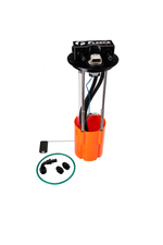 Fleece Performance FPE-SF-CUMM-2010 - Fuel Tank Sending Unit