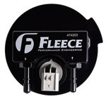 Fleece Performance FPE-SF-CUMM-2024-50 - Fuel Tank Sending Unit