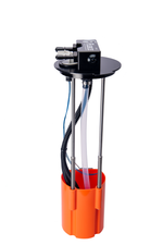 Fleece Performance FPE-SF-CUMM-2024-50 - Fuel Tank Sending Unit