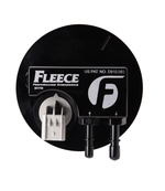 Fleece Performance FPE-SF-CUMM-9197 - Fuel Tank Sending Unit