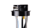 Fleece Performance FPE-SF-CUMM-9197 - Fuel Tank Sending Unit