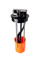 Fleece Performance FPE-SF-CUMM-9197 - Fuel Tank Sending Unit