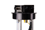 Fleece Performance FPE-SF-CUMM-9802 - Fuel Tank Sending Unit