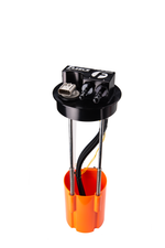 Fleece Performance FPE-SF-CUMM-9802 - Fuel Tank Sending Unit