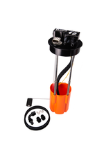 Fleece Performance FPE-SF-CUMM-9802 - Fuel Tank Sending Unit