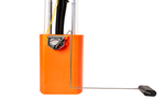 Fleece Performance FPE-SF-FMC-1116-LB - Fuel Tank Sending Unit