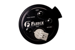 Fleece Performance FPE-SF-FMC-1116-LB - Fuel Tank Sending Unit
