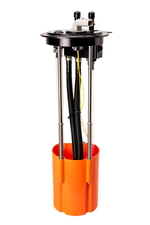 Fleece Performance FPE-SF-FMC-1116-LB - Fuel Tank Sending Unit