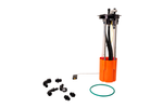 Fleece Performance FPE-SF-FMC-1116-LB - Fuel Tank Sending Unit