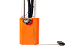 Fleece Performance FPE-SF-FMC-1116-SB - Fuel Tank Sending Unit