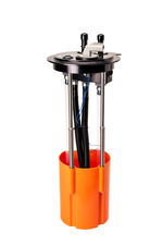 Fleece Performance FPE-SF-FMC-1116-SB - Fuel Tank Sending Unit