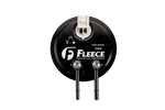 Fleece Performance FPE-SF-FMC-9907-SB - Fuel Tank Sending Unit