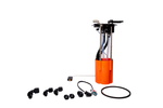 Fleece Performance FPE-SF-FMC-9907-SB - Fuel Tank Sending Unit