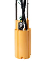 Fleece Performance FPE-SF-GM-0104 - Fuel Tank Sending Unit
