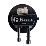 Fleece Performance FPE-SF-GM-0104 - Fuel Tank Sending Unit