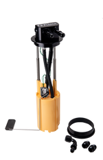 Fleece Performance FPE-SF-GM-0104 - Fuel Tank Sending Unit