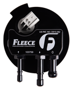 Fleece Performance FPE-SF-GM-0410 - Fuel Tank Sending Unit