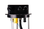 Fleece Performance FPE-SF-GM-0410 - Fuel Tank Sending Unit