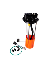 Fleece Performance FPE-SF-GM-0410 - Fuel Tank Sending Unit
