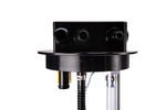 Fleece Performance FPE-SF-GM-1116-LB - Fuel Tank Sending Unit