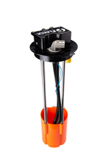 Fleece Performance FPE-SF-GM-1116-LB - Fuel Tank Sending Unit
