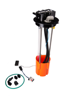 Fleece Performance FPE-SF-GM-1116-LB - Fuel Tank Sending Unit