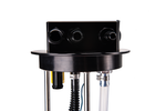 Fleece Performance FPE-SF-GM-1116-SB - Fuel Tank Sending Unit