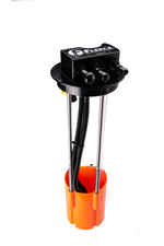 Fleece Performance FPE-SF-GM-1116-SB - Fuel Tank Sending Unit