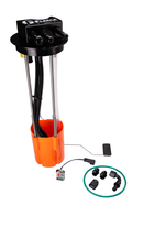 Fleece Performance FPE-SF-GM-1116-SB - Fuel Tank Sending Unit
