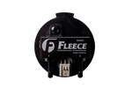 Fleece Performance FPE-SF-RAM-ECO-1419 - Fuel Tank Sending Unit