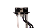 Fleece Performance FPE-SF-RAM-ECO-1419 - Fuel Tank Sending Unit