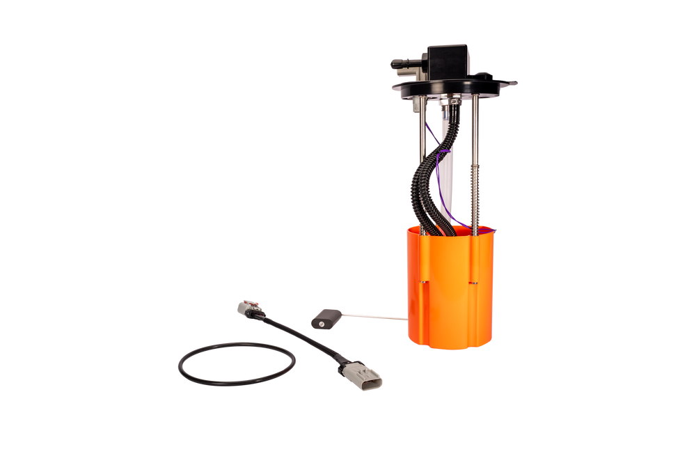 Fleece Performance - SureFlo Performance Sending unit for 2014-2019 Ram 1500 3.0L EcoDiesel - FPE-SF-RAM-ECO-1419