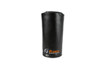Fleece Performance FPE-STK-CVR-7-S - Exhaust Stack Pipe Cover
