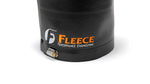Fleece Performance FPE-HSC-7-45 - Exhaust Stack Pipe Cover