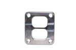 Fleece Performance FPE-T4PED-SPACER1.0 - Turbocharger Mount Spacer