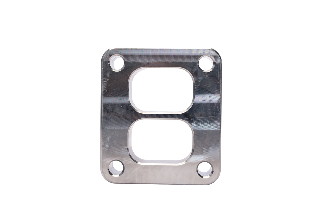 Fleece Performance - 1.5in T4 Pedestal Spacer - FPE-T4PED-SPACER1.5