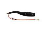 Fleece Performance FPE-TAPSHIFTER12 - Paddle Shifter Assembly
