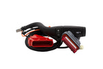 Fleece Performance FPE-TAPSHIFTER35 - Paddle Shifter Assembly