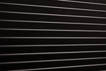 Fleece Performance FPE-TC-CUMM-0709 - Transmission Oil Cooler