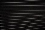 Fleece Performance FPE-TC-CUMM-9402 - Transmission Oil Cooler