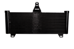 Fleece Performance FPE-TC-CUMM-9402 - Transmission Oil Cooler