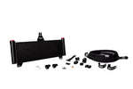 Fleece Performance FPE-TC-CUMM-9402 - Transmission Oil Cooler