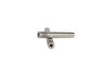 Fleece Performance FPE-TIERODSLEEVES - Steering Tie Rod Reinforcing Sleeve