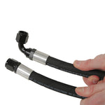 Fleece Performance FPE-TL-CUMM-1012 - Transmission Oil Line Kit